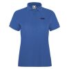 OGIO® JEWEL LADIES' POLO Vignette