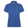 OGIO® JEWEL LADIES' POLO Vignette