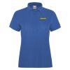 OGIO® JEWEL LADIES' POLO Vignette