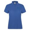 OGIO® JEWEL LADIES' POLO Vignette
