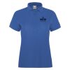 OGIO® JEWEL LADIES' POLO Vignette