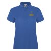 OGIO® JEWEL LADIES' POLO Vignette