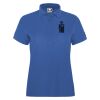 OGIO® JEWEL LADIES' POLO Vignette