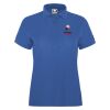 OGIO® JEWEL LADIES' POLO Vignette