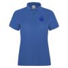OGIO® JEWEL LADIES' POLO Vignette