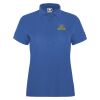 OGIO® JEWEL LADIES' POLO Vignette