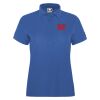 OGIO® JEWEL LADIES' POLO Vignette