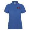 OGIO® JEWEL LADIES' POLO Vignette