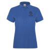 OGIO® JEWEL LADIES' POLO Vignette