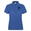 OGIO® JEWEL LADIES' POLO Vignette