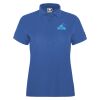 OGIO® JEWEL LADIES' POLO Vignette