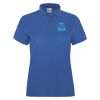 OGIO® JEWEL LADIES' POLO Vignette