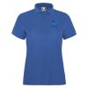 OGIO® JEWEL LADIES' POLO Vignette