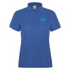 OGIO® JEWEL LADIES' POLO Vignette