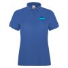 OGIO® JEWEL LADIES' POLO Vignette