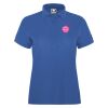 OGIO® JEWEL LADIES' POLO Vignette