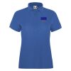 OGIO® JEWEL LADIES' POLO Vignette