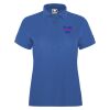 OGIO® JEWEL LADIES' POLO Vignette