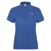 OGIO® JEWEL LADIES' POLO Vignette