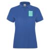 OGIO® JEWEL LADIES' POLO Vignette