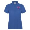 OGIO® JEWEL LADIES' POLO Vignette