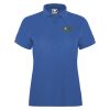 OGIO® JEWEL LADIES' POLO Vignette