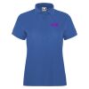 OGIO® JEWEL LADIES' POLO Vignette