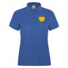 OGIO® JEWEL LADIES' POLO Vignette