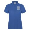 OGIO® JEWEL LADIES' POLO Vignette