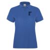 OGIO® JEWEL LADIES' POLO Vignette