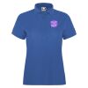 OGIO® JEWEL LADIES' POLO Vignette