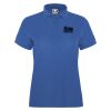 OGIO® JEWEL LADIES' POLO Vignette