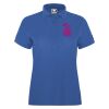 OGIO® JEWEL LADIES' POLO Vignette