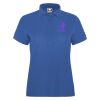 OGIO® JEWEL LADIES' POLO Vignette