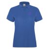 OGIO® JEWEL LADIES' POLO Vignette