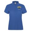 OGIO® JEWEL LADIES' POLO Vignette