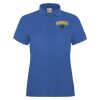 OGIO® JEWEL LADIES' POLO Vignette