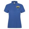 OGIO® JEWEL LADIES' POLO Vignette