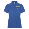 OGIO® JEWEL LADIES' POLO Vignette