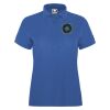 OGIO® JEWEL LADIES' POLO Vignette