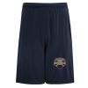 ATC™ PRO TEAM SHORTS Vignette