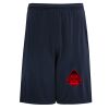 ATC™ PRO TEAM SHORTS Vignette