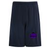 ATC™ PRO TEAM SHORTS Vignette