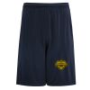 ATC™ PRO TEAM SHORTS Vignette
