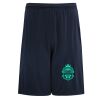 ATC™ PRO TEAM SHORTS Vignette