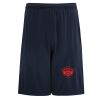 ATC™ PRO TEAM SHORTS Vignette