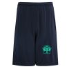 ATC™ PRO TEAM SHORTS Vignette