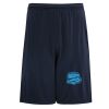ATC™ PRO TEAM SHORTS Vignette