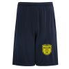 ATC™ PRO TEAM SHORTS Vignette