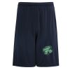 ATC™ PRO TEAM SHORTS Vignette